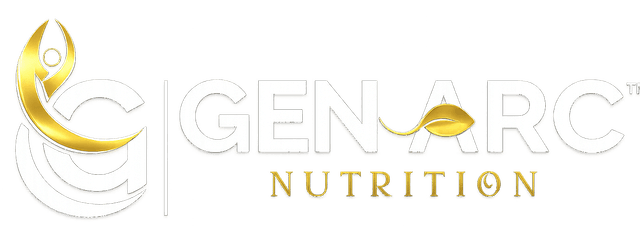 Gen-Arcnutrition