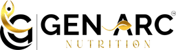 Gen-Arcnutrition