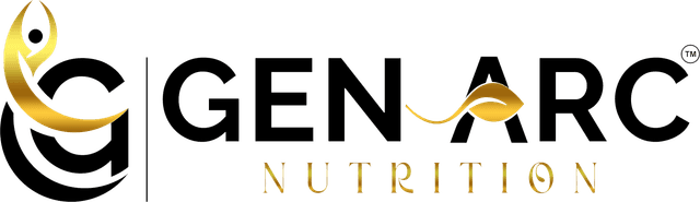 Gen-Arcnutrition