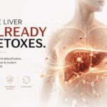 Liver Detox Supplements: Do They Really Work
