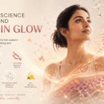 Skin Glow Supplements: Key Ingredients You Should Look For