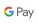 gpay