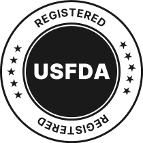 Quality certification
