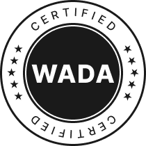 Quality certification