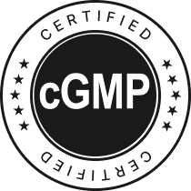 Quality certification