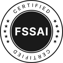 Quality certification