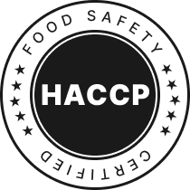 Quality certification