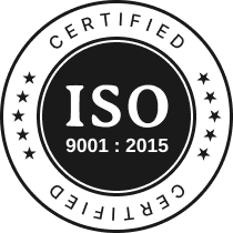 Quality certification