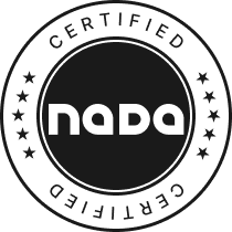 Quality certification