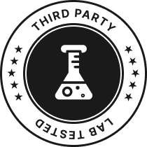 Quality certification