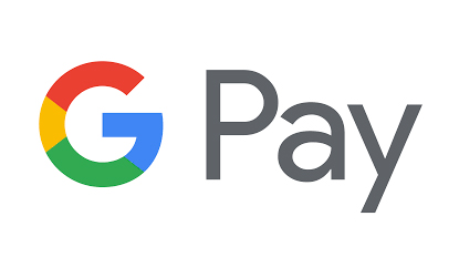 gpay