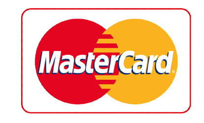 master