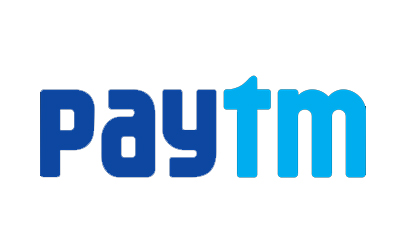 paytm