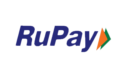 rupay