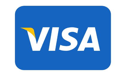 visa